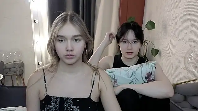 Vel1ka online show from 03-12-26, 12:00