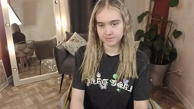 Vel1ka online show from 04-01-26, 12:28