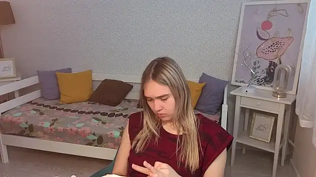 Vel1ka online show from 04-15-26, 12:12