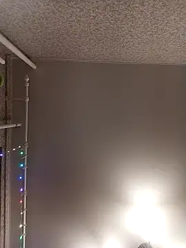 Vel1ka online show from 04-24-26, 03:47