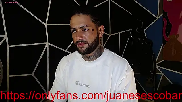 nicolastorres99 online show from 09-26-25, 02:48