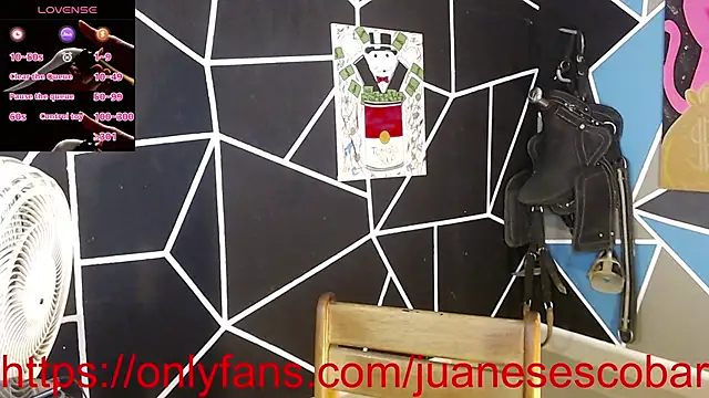 nicolastorres99 online show from 10-09-25, 03:04