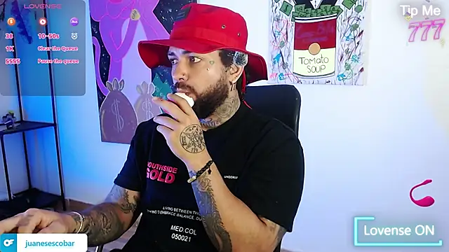 Snapshot of nicolastorres99 chatting on 04-04-26, 03:49 nicolastorres99 online show from 04-04-26, 03:49