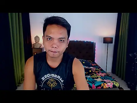 XExtraServiceManX online show from 09-30-25, 04:45