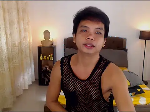 XExtraServiceManX online show from 11-28-25, 02:20