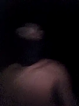 Snapshot of Yohendy_365 chatting on 02-26-26, 02:43 Yohendy 365 online show from 02-26-26, 02:43