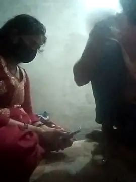 baddy8008 online show from 10-21-25, 04:46