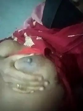 baddy8008 online show from 10-21-25, 04:51