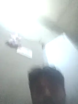 baddy8008 online show from 10-23-25, 07:51