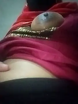 baddy8008 online show from 11-28-25, 04:53