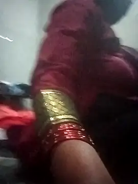 baddy8008 online show from 12-01-25, 04:45