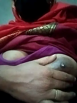 baddy8008 online show from 12-04-25, 04:59