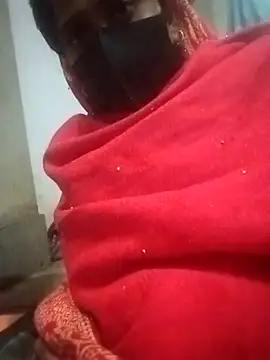 baddy8008 online show from 12-05-25, 04:25