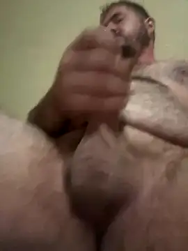 rodaisy online show from 10-07-25, 06:05