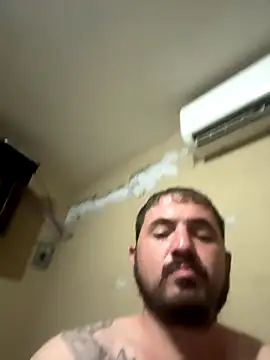 rodaisy online show from 10-10-25, 06:23