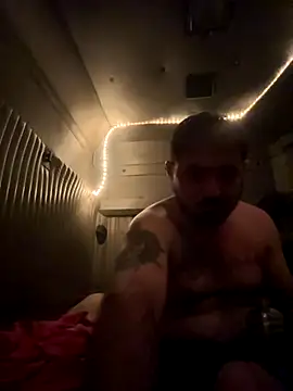 rodaisy online show from 10-14-25, 06:25