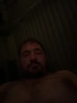 rodaisy online show from 10-15-25, 05:18