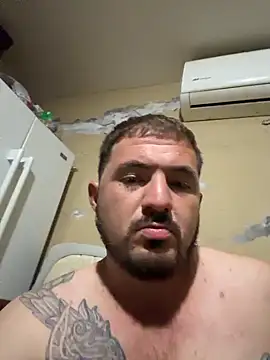 rodaisy online show from 11-13-25, 07:18