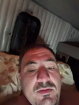 rodaisy online show from 03-29-26, 01:05