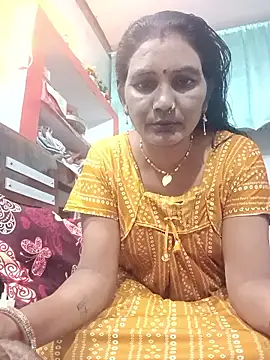 ZIVAA online show from 11-16-25, 08:31