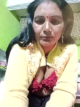 ZIVAA online show from 01-09-26, 06:31