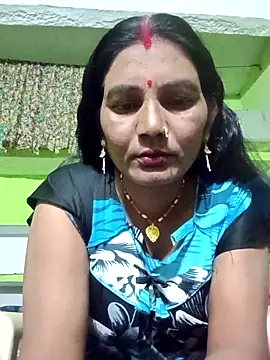 ZIVAA online show from 02-11-26, 06:07