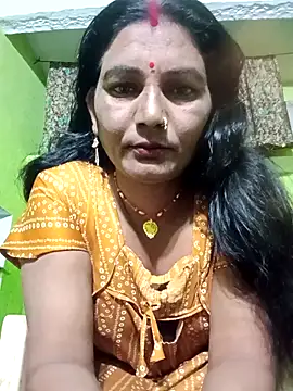 ZIVAA online show from 02-12-26, 04:51