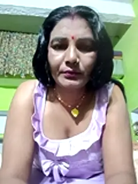 ZIVAA online show from 02-23-26, 04:04