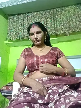 ZIVAA online show from 03-02-26, 10:44