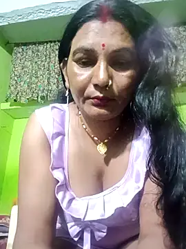 ZIVAA online show from 03-06-26, 05:42