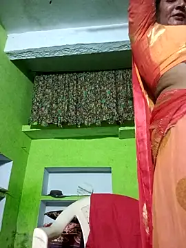 ZIVAA online show from 03-10-26, 11:04