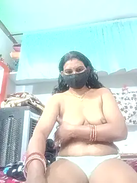 ZIVAA online show from 03-28-26, 04:12