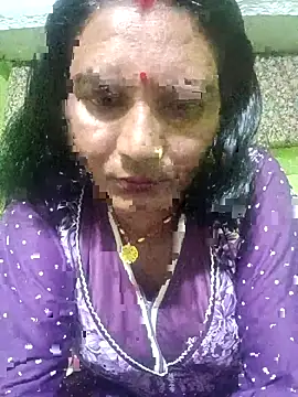 ZIVAA online show from 03-31-26, 07:09