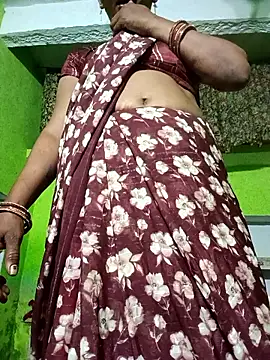 ZIVAA online show from 04-01-26, 03:53