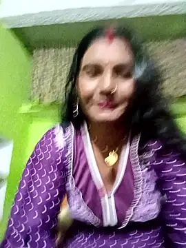 ZIVAA online show from 04-06-26, 11:00