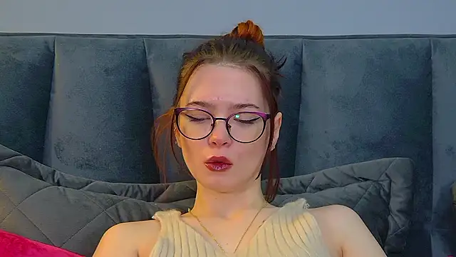 MelissaMays online show from 01-31-26, 07:11