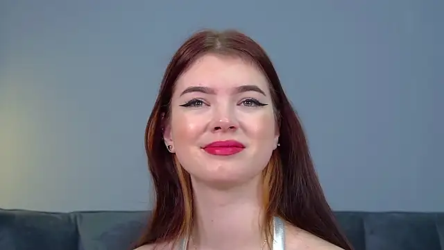 MelissaMays online show from 04-18-26, 07:29