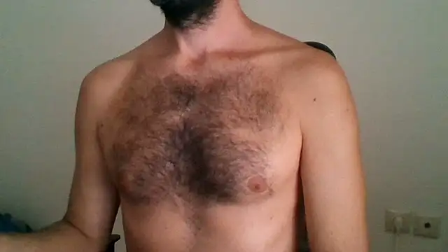 mrralph90 online show from 09-18-25, 03:03