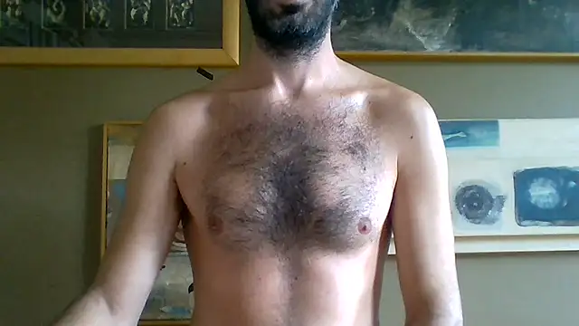 mrralph90 online show from 10-02-25, 07:59