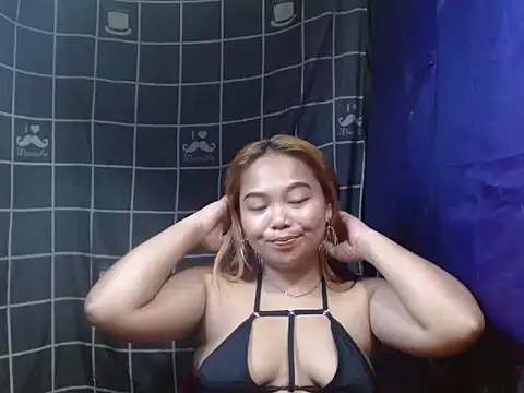 Hajaima online show from 10-29-25, 06:26