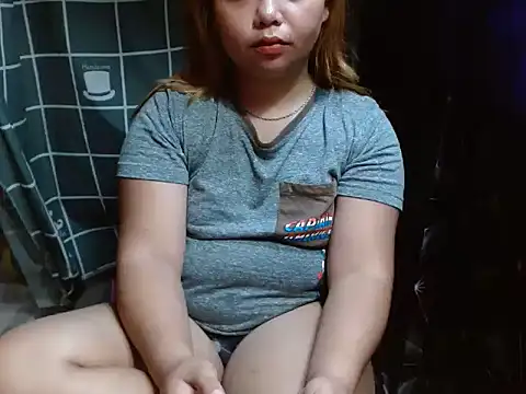 Hajaima online show from 11-08-25, 05:51