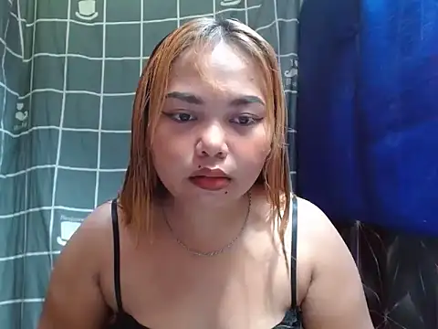 Hajaima online show from 11-19-25, 02:11