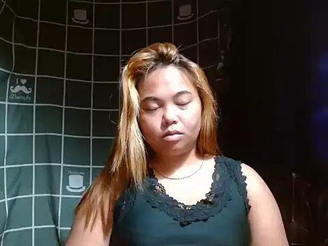 Hajaima online show from 11-23-25, 12:16