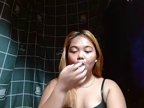 Hajaima online show from 11-28-25, 09:12