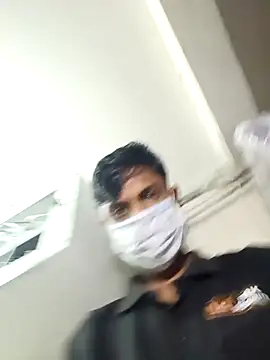 96Rohon online show from 09-08-25, 08:08