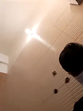 96Rohon online show from 09-12-25, 09:04