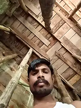 96Rohon online show from 09-30-25, 06:29