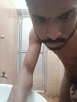 96Rohon online show from 01-15-26, 08:08