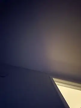 EsDezz88 online show from 04-15-26, 03:24