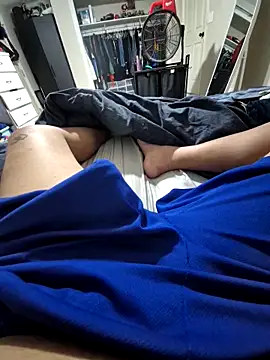Snapshot of EsDezz88 chatting on 06-13-26, 11:13 EsDezz88 online show from 06-13-26, 11:13